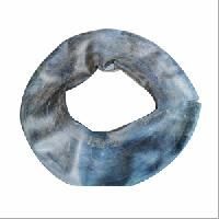 butyl inner tubes. and we import and trade heavy melting steel scrap