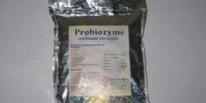 Probiozyme