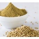 Coriander Powder