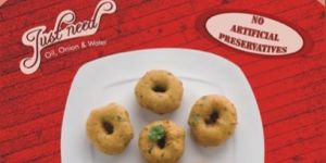 Medhu Vadai Mix