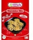 Murukku Mix