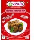 Mutton Varuval (Fry) Mix