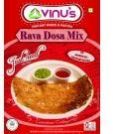 Rava Dosa Mix