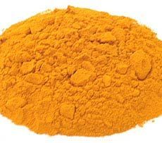 Turmeric Powder