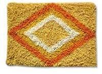 Bath Mat (AV-BM009)