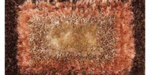 Shaggy Rug (AV-SG003)