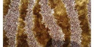 Shaggy Rug (AV-SG004)