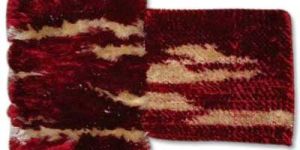 Shaggy Rug (AV-SG005)