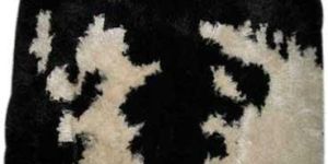 Shaggy Rug (AV-SG006)