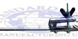 Laboratory Universal Clamp