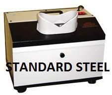 UV Inspection Cabinet Long Wave