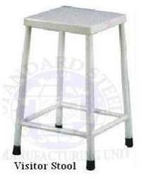 Visitor Stool
