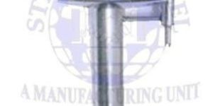 Water Still Wall Hanging Type