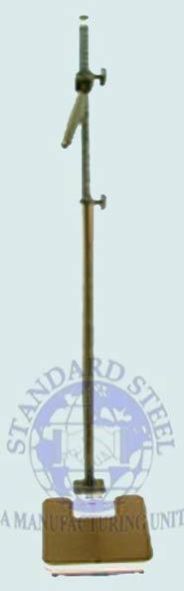 Weight Measuring Scale, Height Measuring Scale