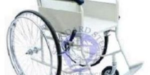 Wheelchairs