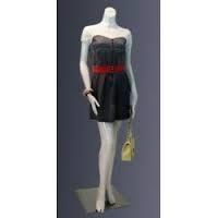 Ladies Mannequin