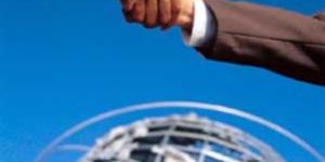 Accounts Outsourcing