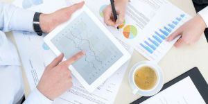 Chartered Accountant Services