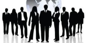 Corporate Compliance