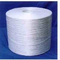 Glass Fiber