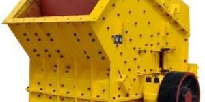Impact Crusher