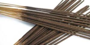 Incense Sticks