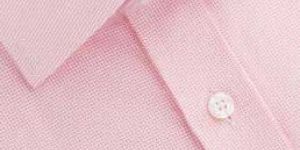 Mens Shirt (Pink)