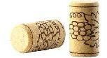 Wine Corks