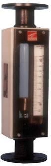 Rotameter