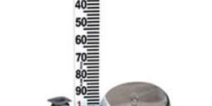 Float and Board Type Level Indicator