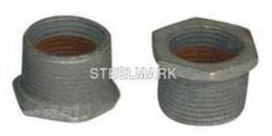 Conduit Pipe & Accessories