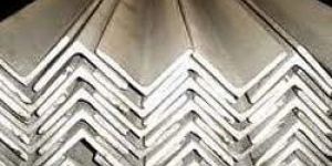 GI Earthing Materials