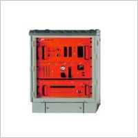 Orthodyne Belgium UHP Analyzer