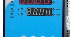 Programmable Controller