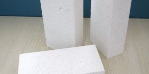 Insulation Bricks