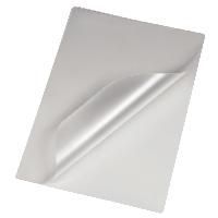 Laminating Film