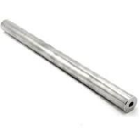 Magnetic Rod
