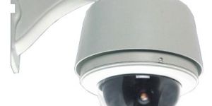 CCTV Camera