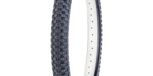 Bicycle Tyre