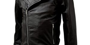 Biker Leather Jackets