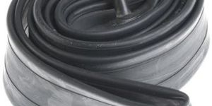 Rubber Tyre Tubes