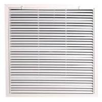 Air Distribution Grilles