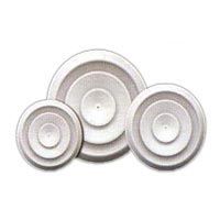 Two Way Linear Grill