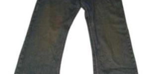 Men's Jeans 001