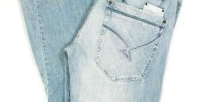 Men's Jeans 002