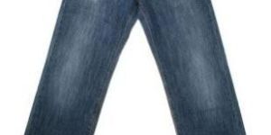 Men's Jeans 003