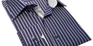 Men's Shirts 005