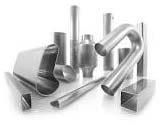 Stainless Steel Material