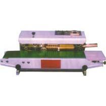 Continuous Band Sealer