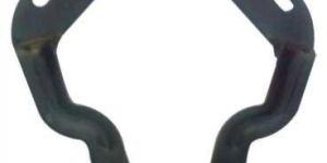 Wagon R Release Lever Rh